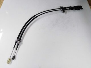 Kia / Hyundai 437941C000