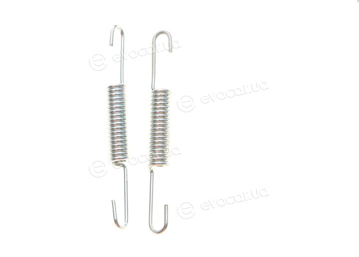Meyle 014 533 0002/S