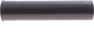 Febi 177076