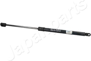 Japanparts ZS03079