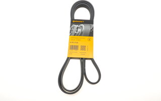 Continental 6PK2125