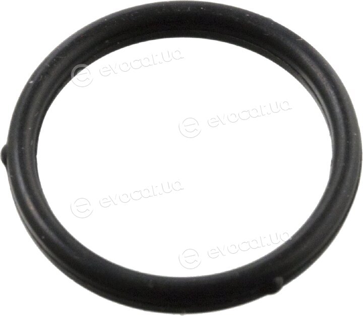 Febi 104203