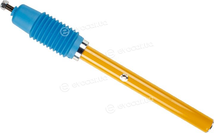 Bilstein 34-030059