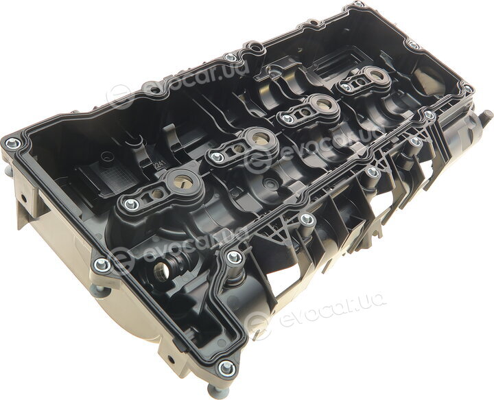 Bogap B1115124