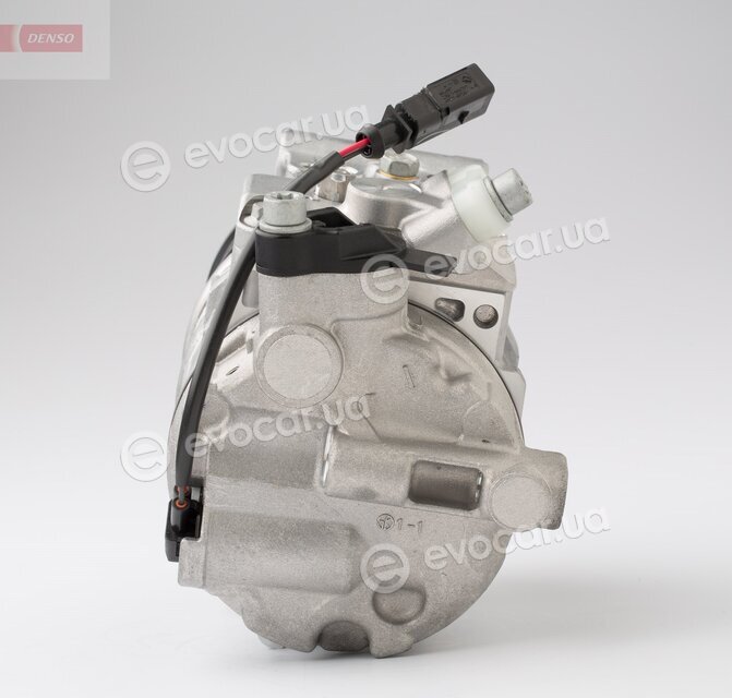 Denso DCP32066