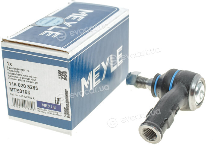 Meyle 116 020 8285