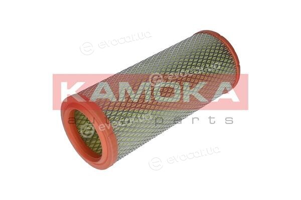 Kamoka F235601
