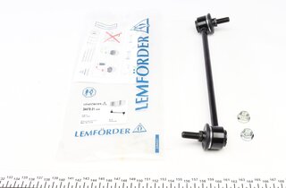 Lemforder 34479 01
