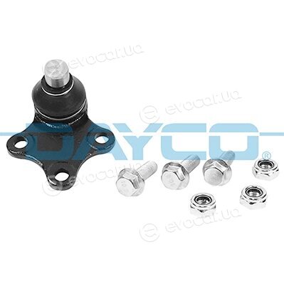 Dayco DSS1114