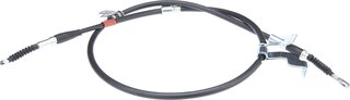 Bosch 1 987 482 825