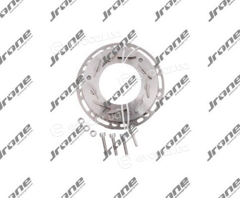 Jrone 3000-016-005