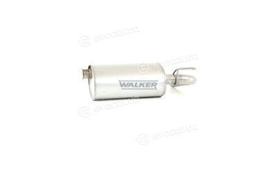 Walker / Fonos 21419