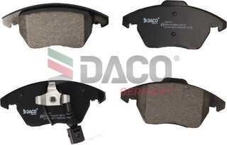 Daco 324770