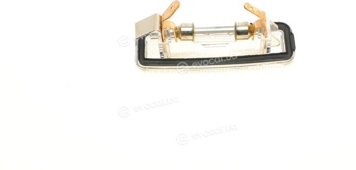 AIC 53954