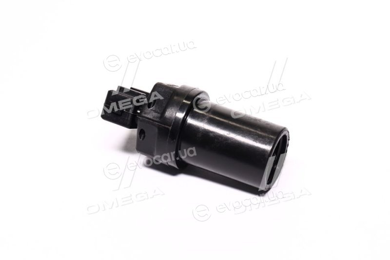 Era / Messmer 550324A