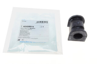 Blue Print ADG08016