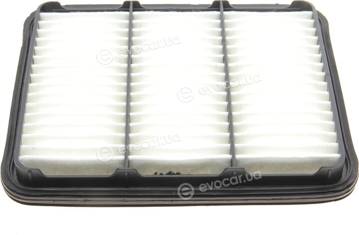 Sofima S 3278 A