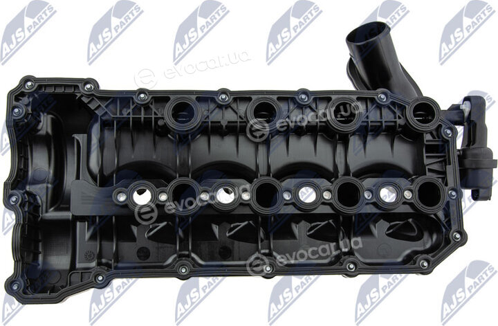 NTY BPZ-LR-007