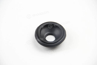 BC Guma 0829
