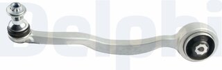 Delphi TC4954