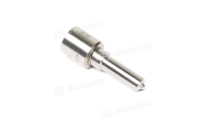 Bosch 0 433 172 201