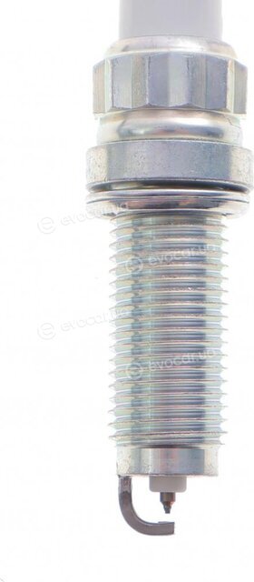 NGK / NTK ILZKGR7B8G