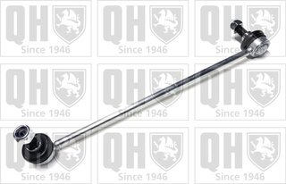 Quinton Hazell QLS3328S
