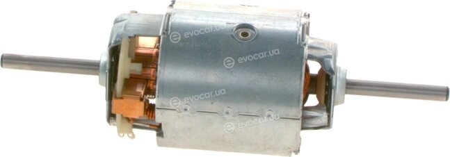Bosch 0 130 111 003