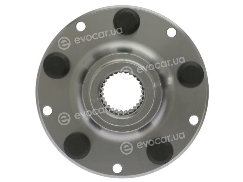Starline LO 37023