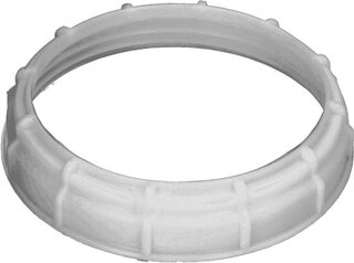 Mopar (PSA / FCA) 153138