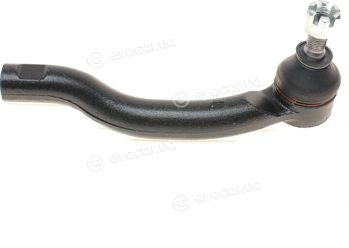 Meyle 30-16 020 0021
