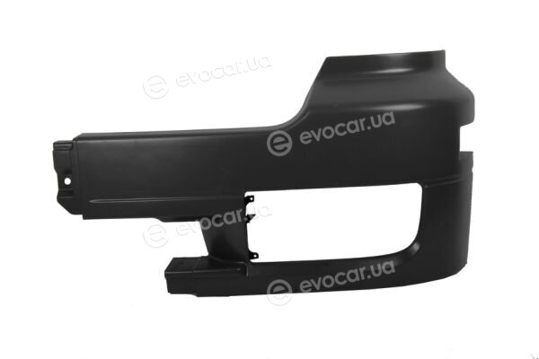 Pacol MER-FSB-002L