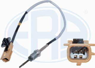 Era / Messmer 550996