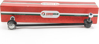 Goodrem RS4151