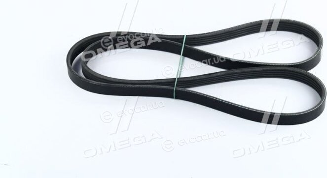 Dongil 5PK1450