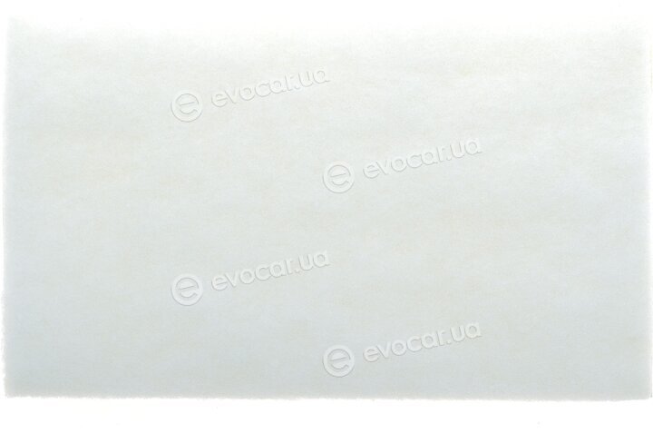 Sofima S 3D84 A