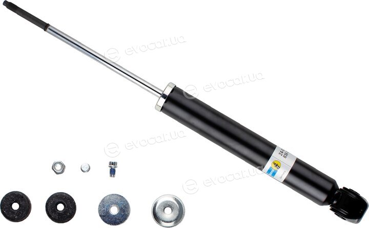 Bilstein 24-011839
