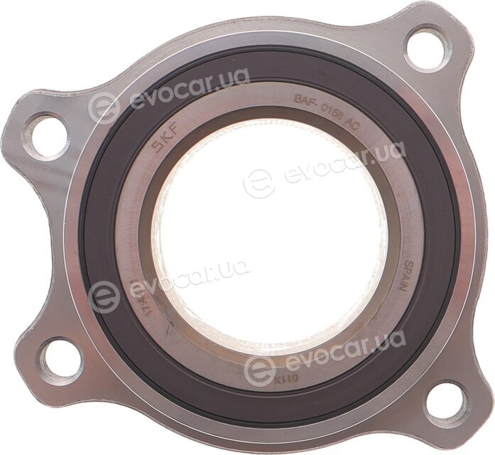 SKF VKBA 7177