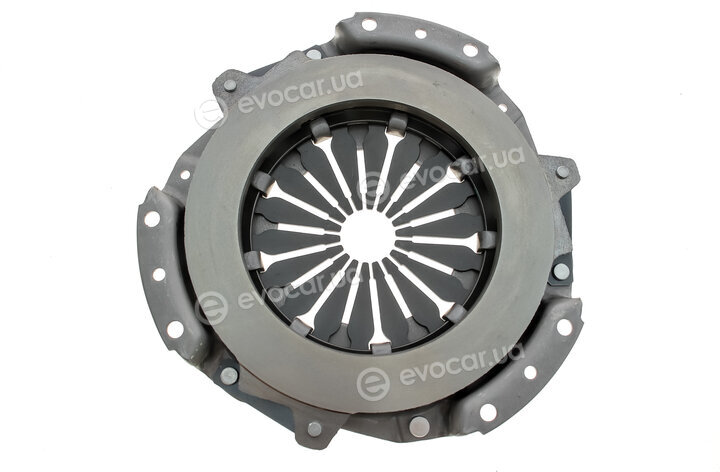 Kawe / Quick Brake 952119
