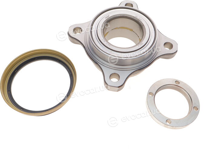 SKF VKBA 7425