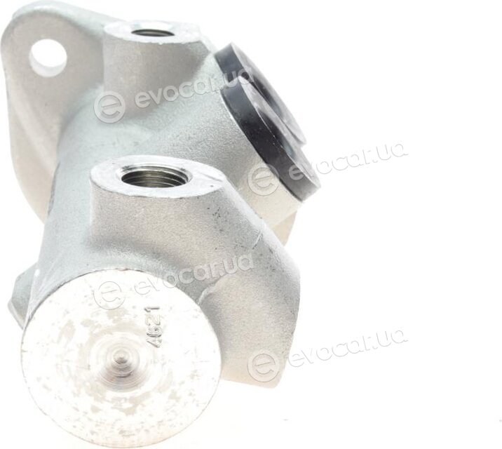 Bosch F 026 003 372