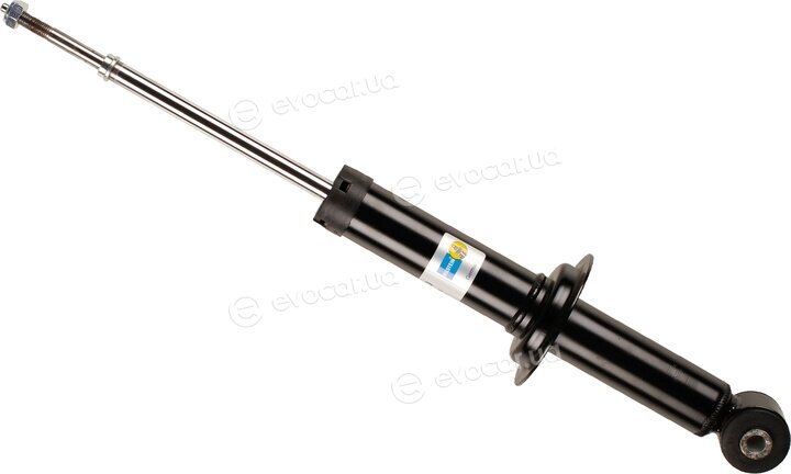 Bilstein 19-165349