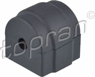Topran 502 423