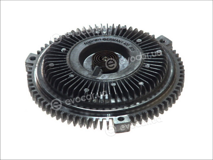 Topran 400 605