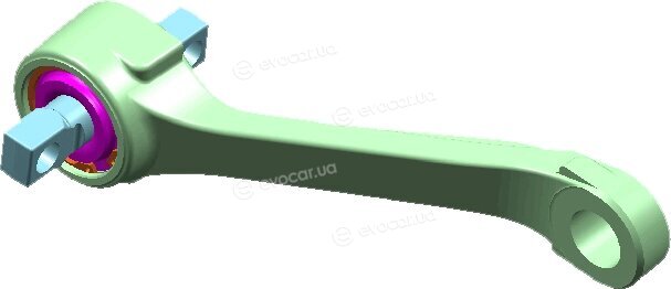 Lemforder 30970 01