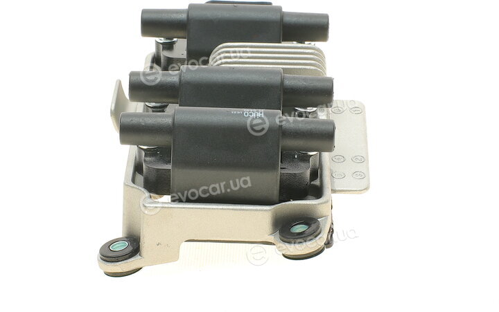 Astemo (Hitachi) / Huco 138440