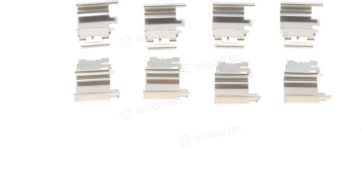 Kawe / Quick Brake 109-1890
