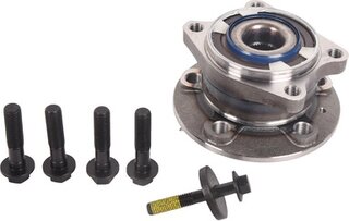 Bapmic BF0338880012