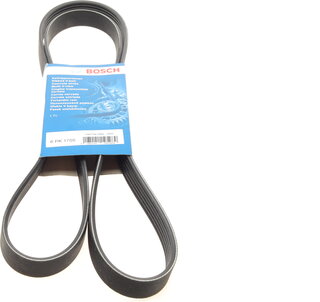 Bosch 1 987 947 989
