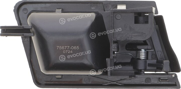 AIC 75677